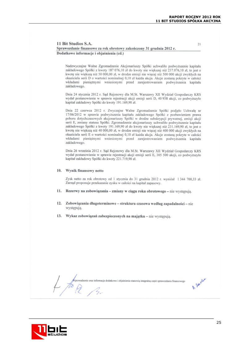 Page 25