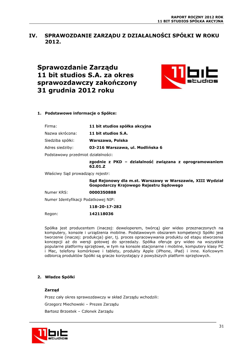 Page 31