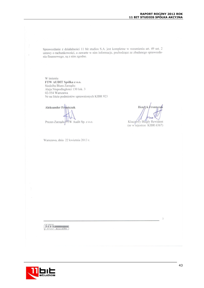 Page 43