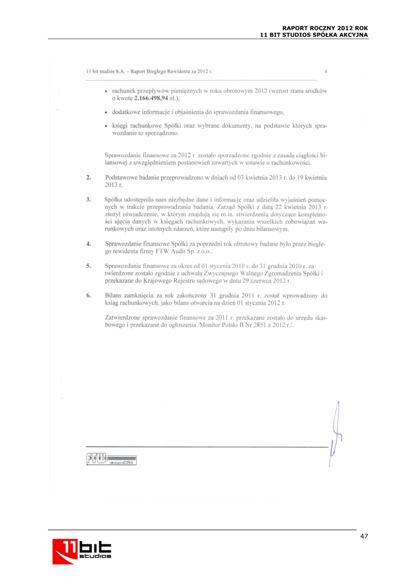 Page 47