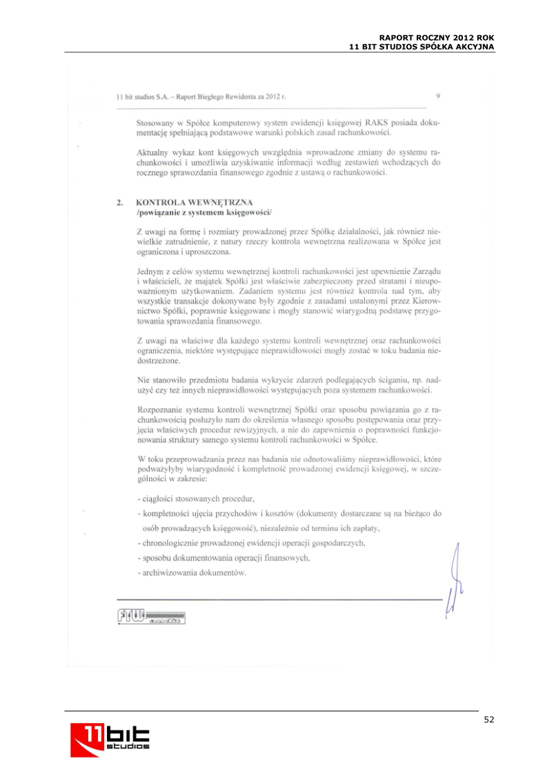 Page 52