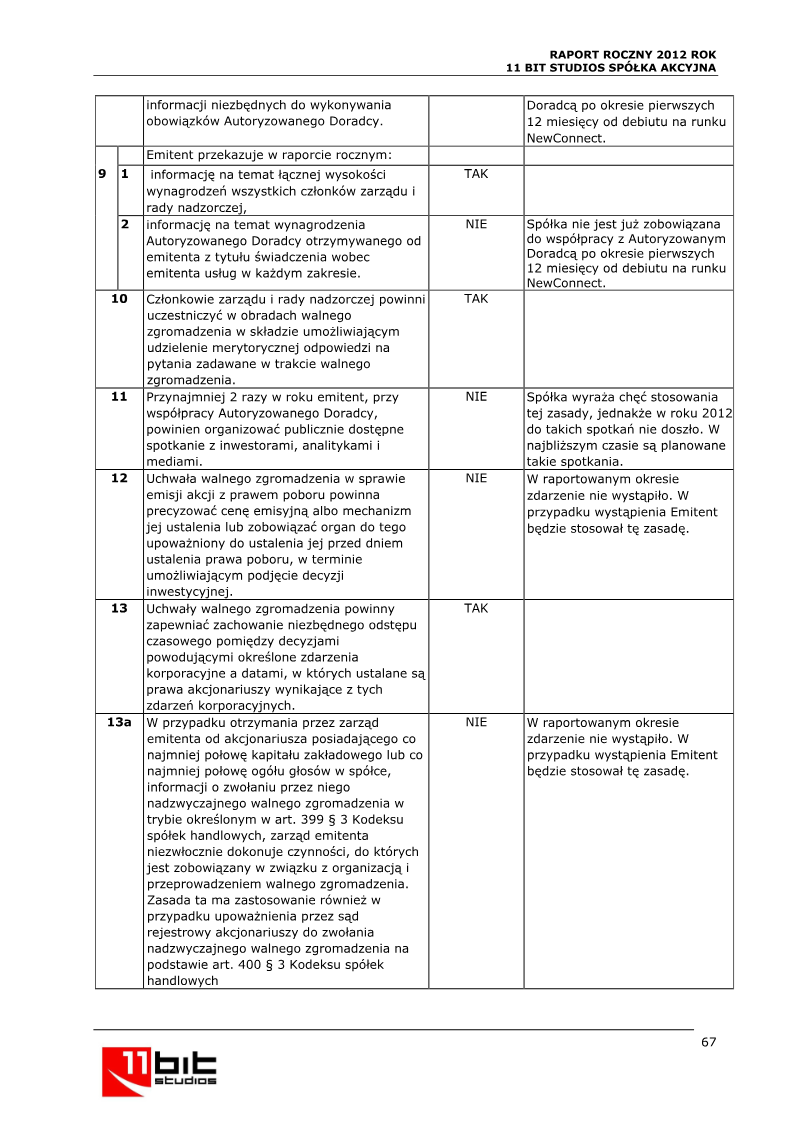Page 67