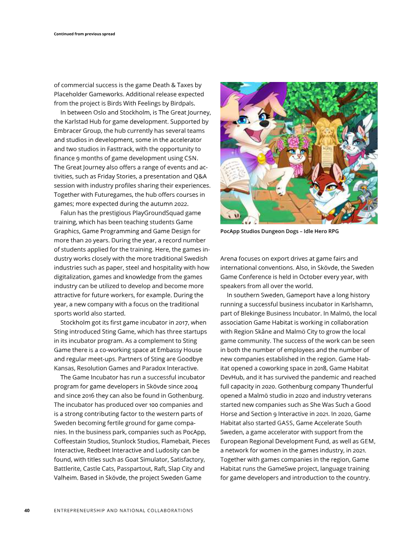 Page 40