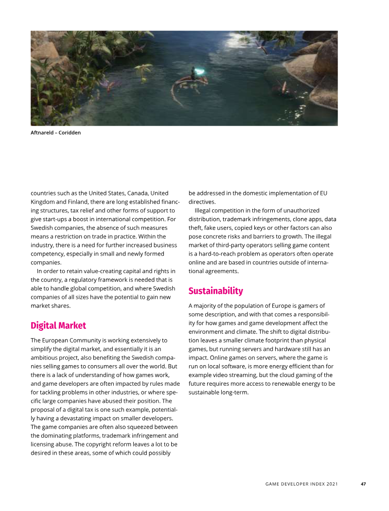 Page 47