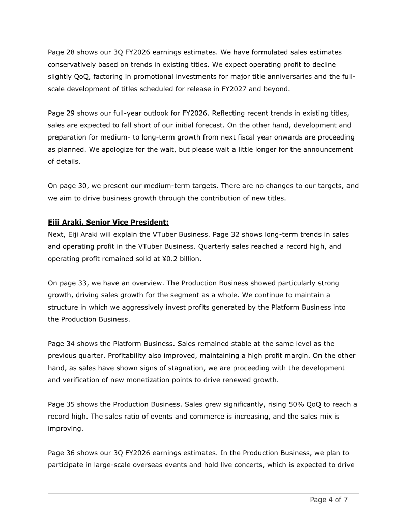 Page 4
