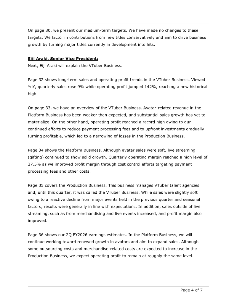 Page 4