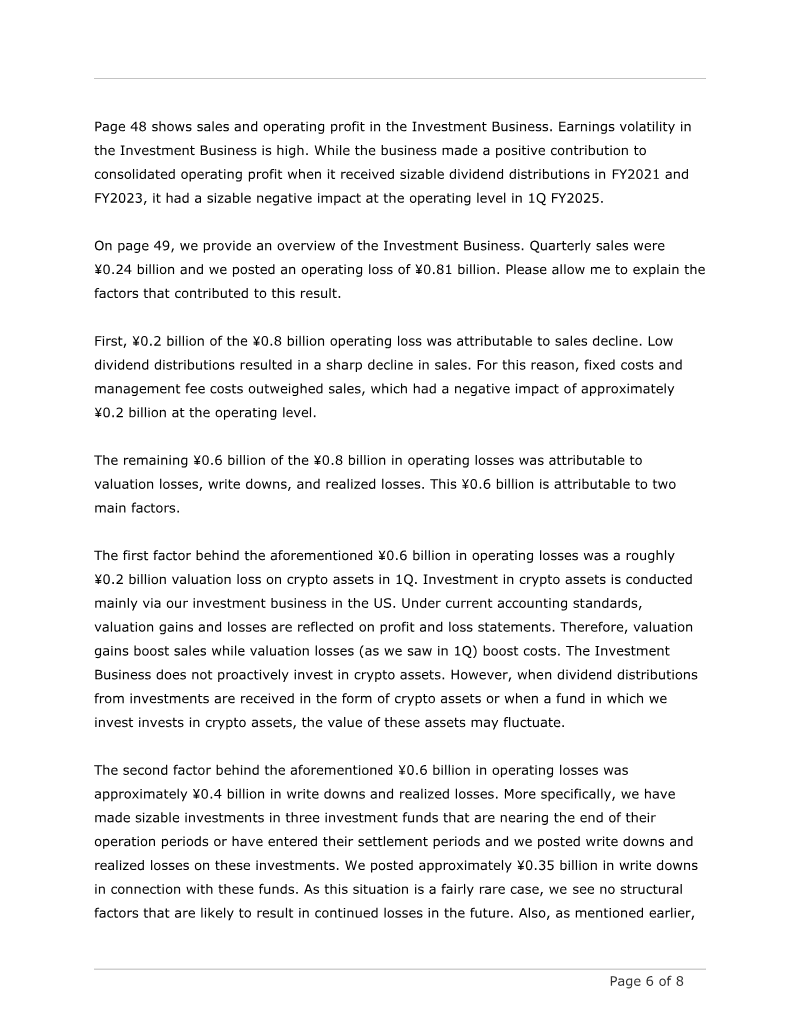 Page 6
