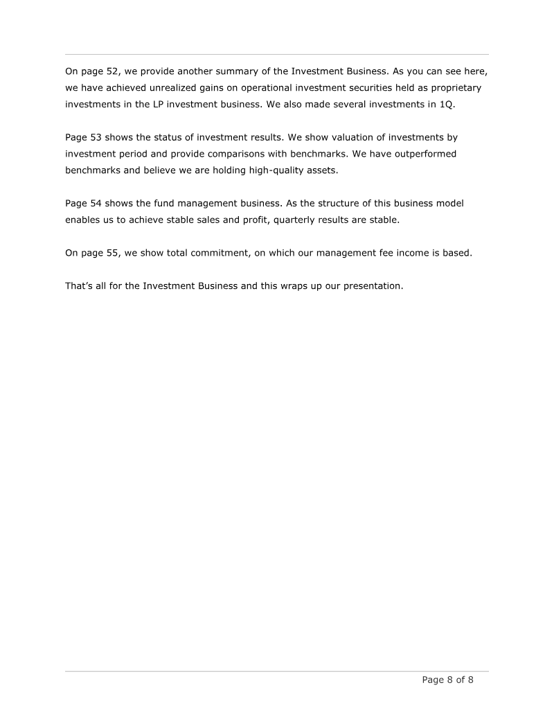Page 8