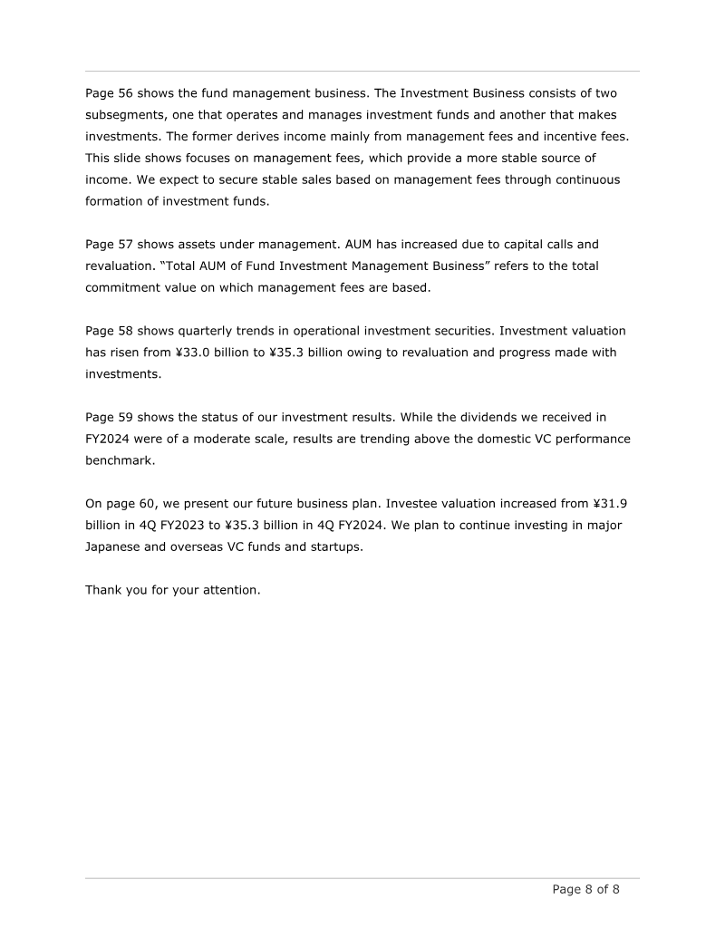 Page 8