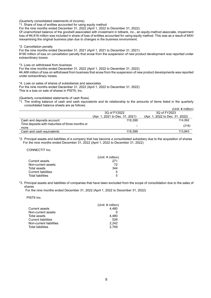 Page 9