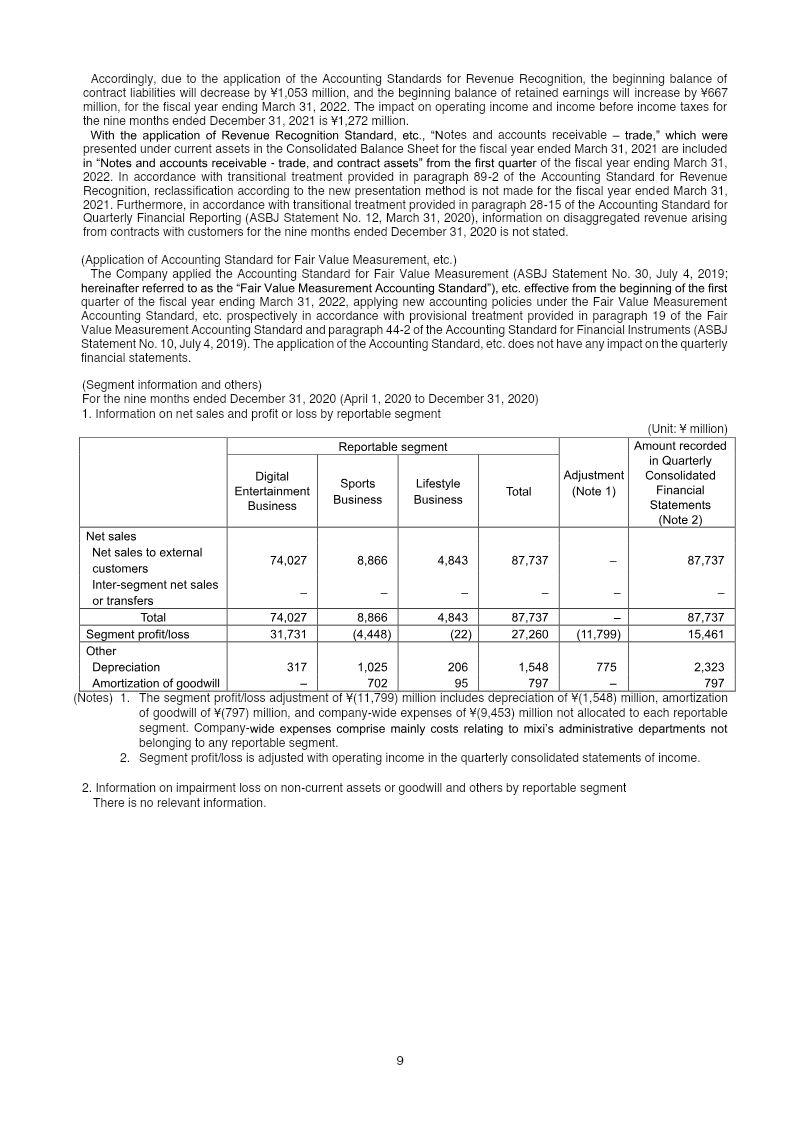 Page 9