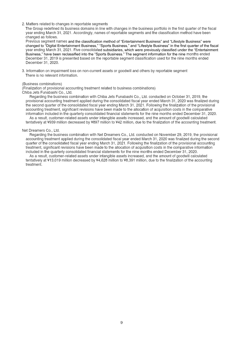 Page 9