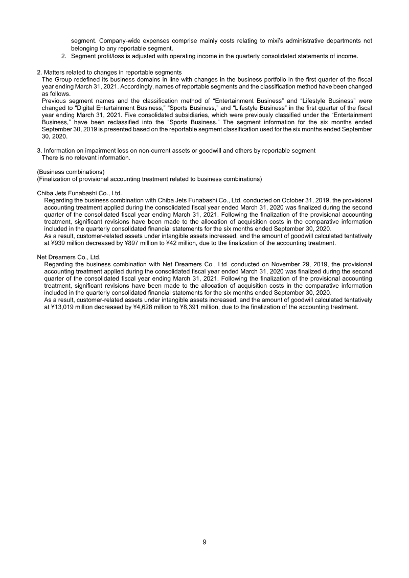 Page 9