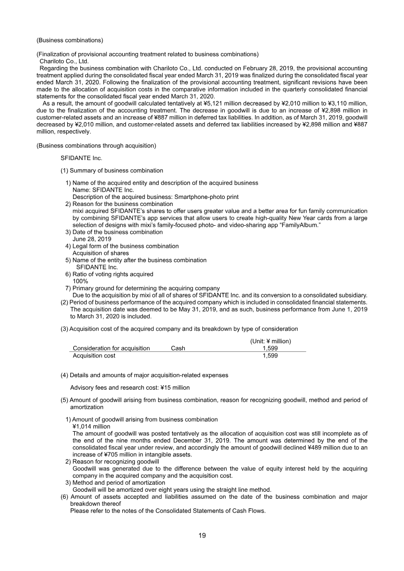 Page 19