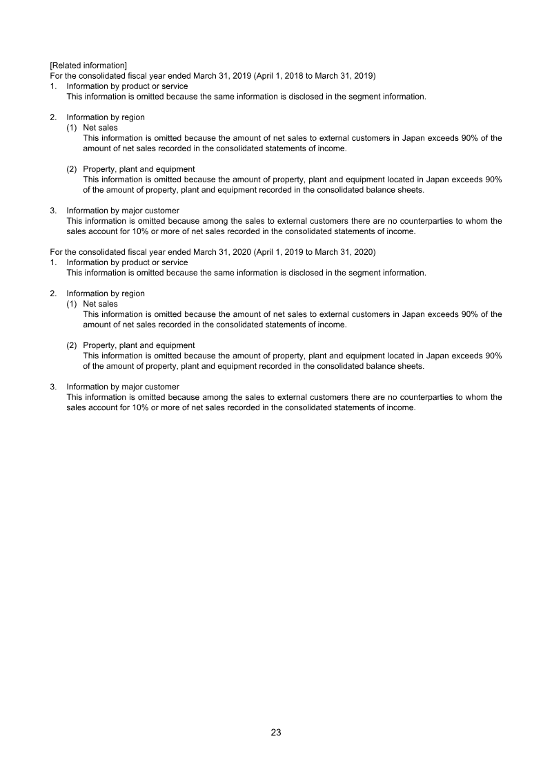 Page 23