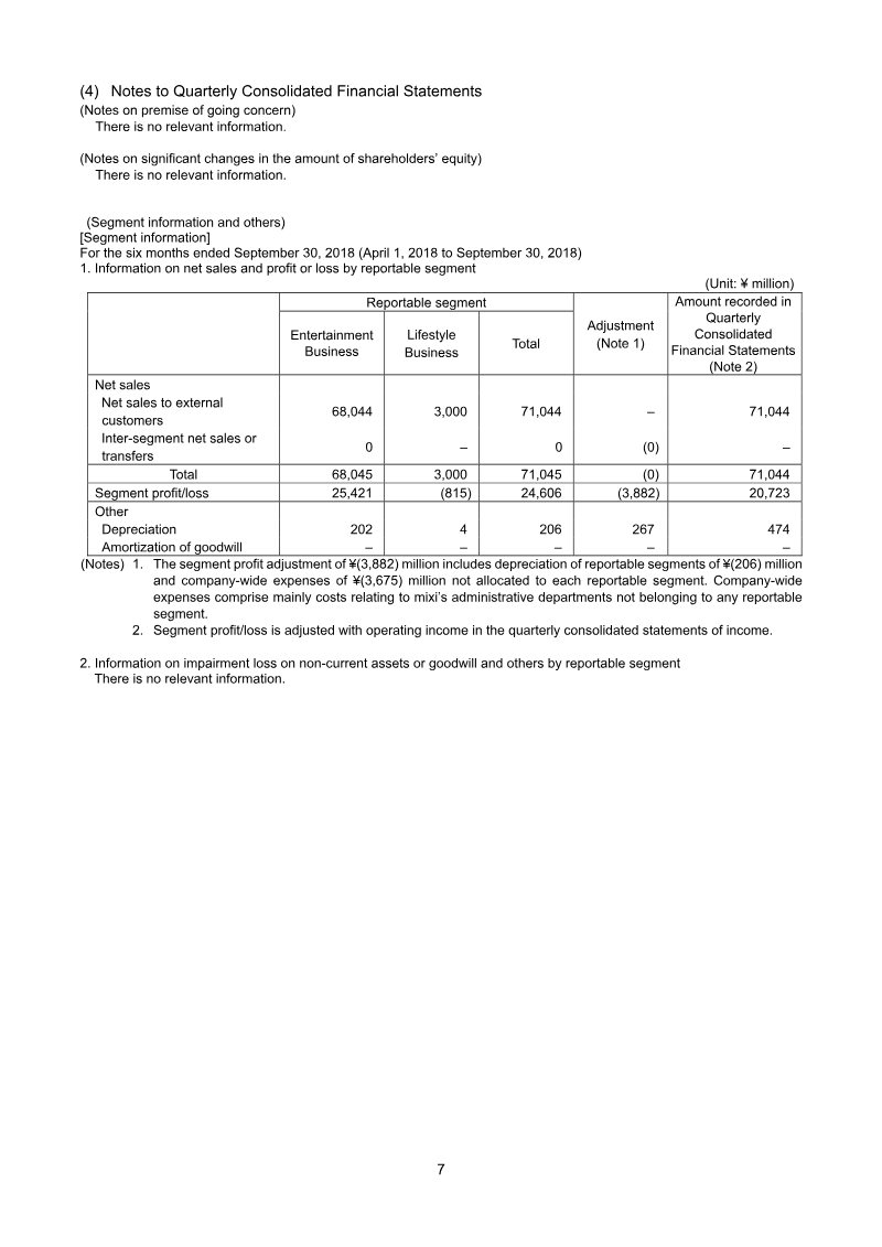 Page 7