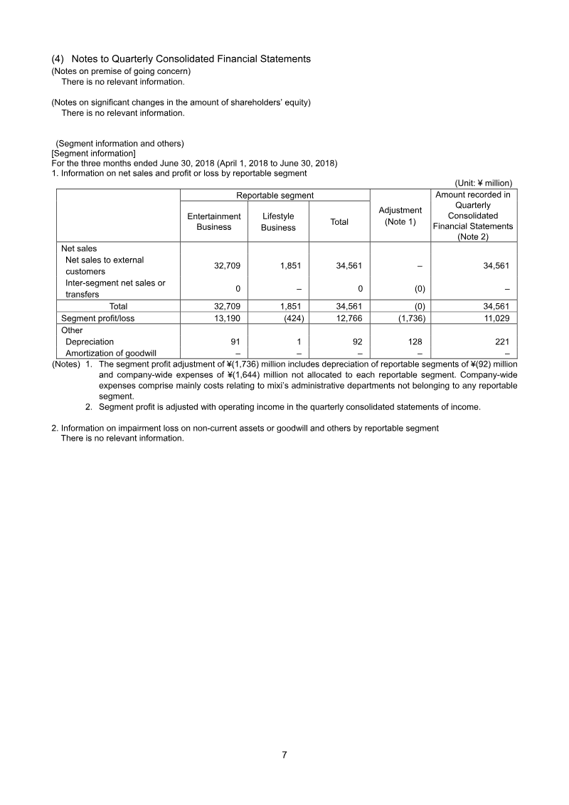 Page 7