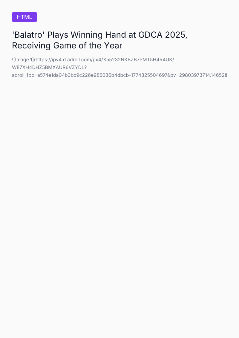 Page 1