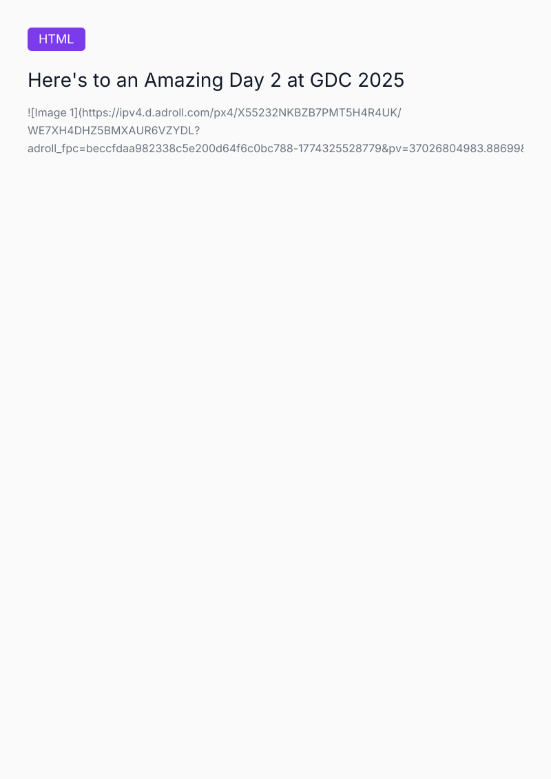 Page 1