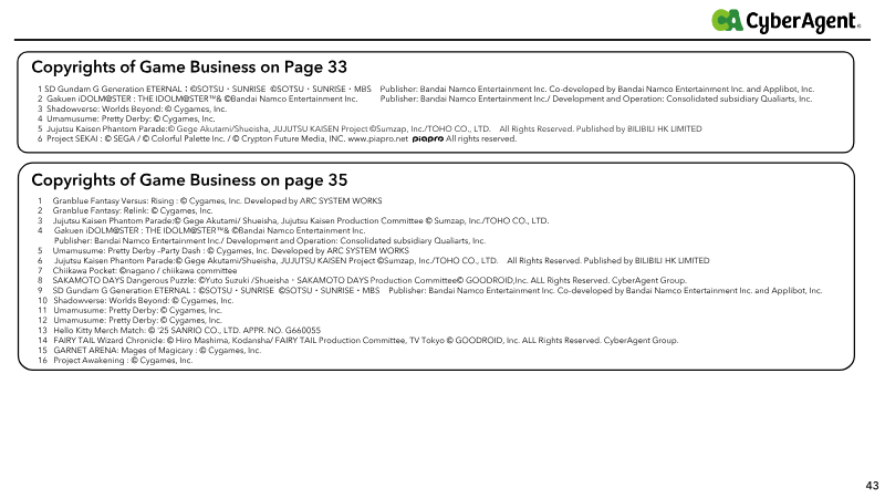 Page 44