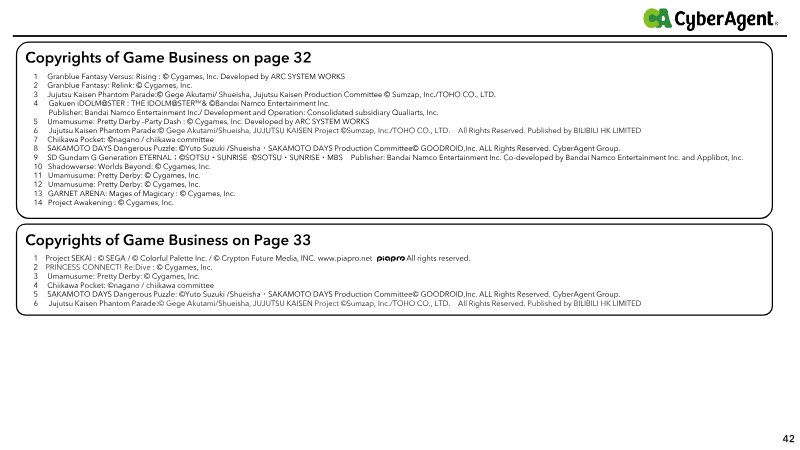 Page 43