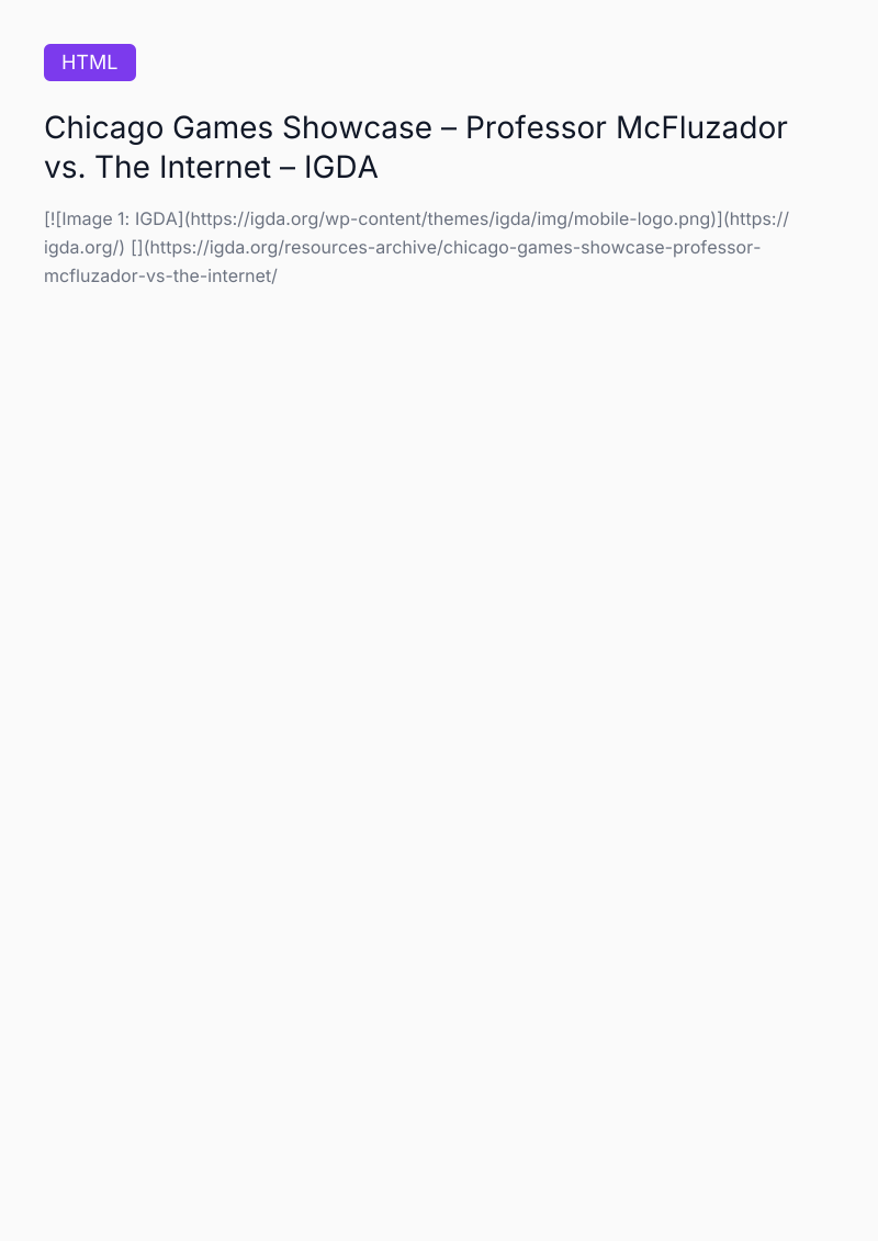 Page 1