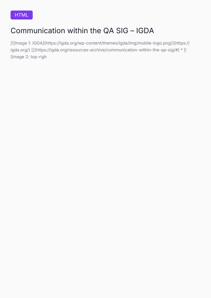 Page 1