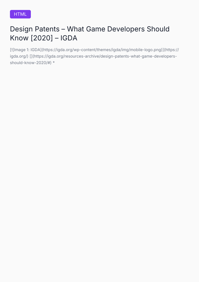 Page 1