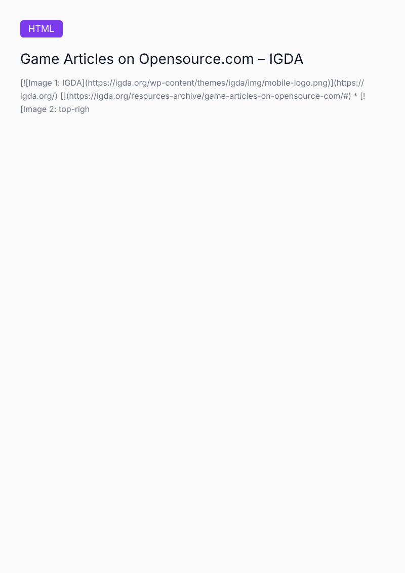 Page 1