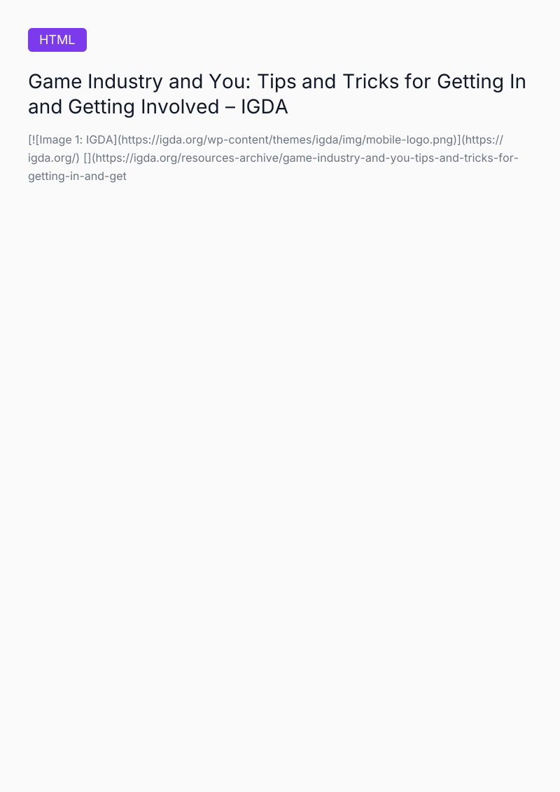 Page 1