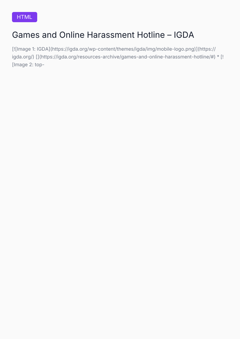 Page 1