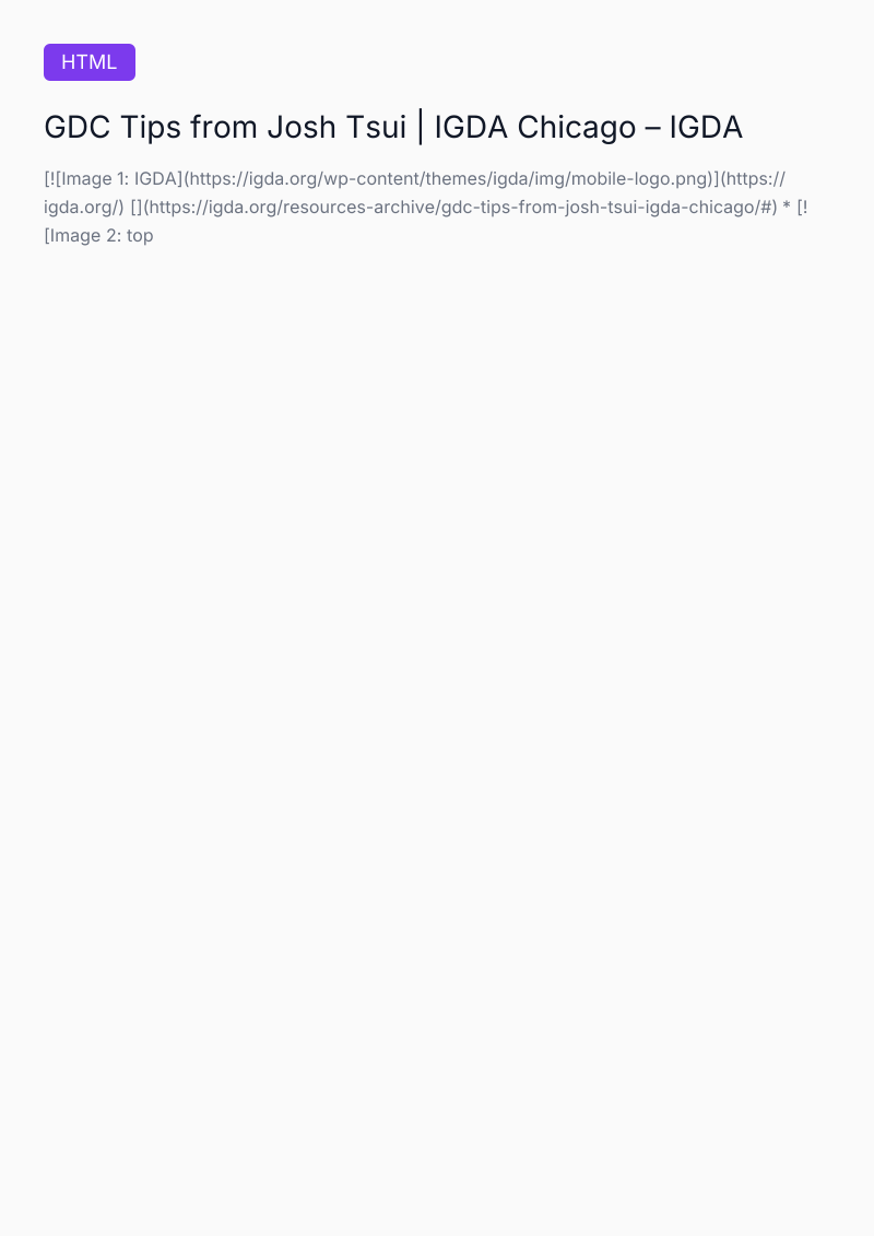 Page 1