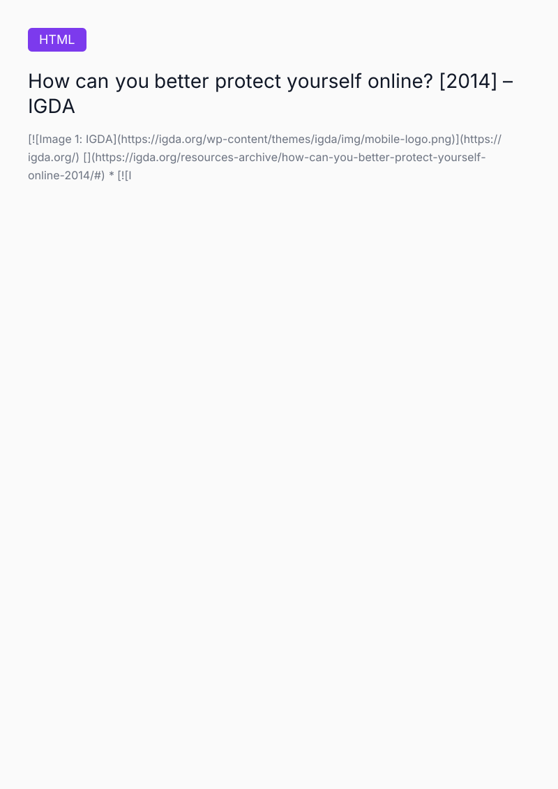 Page 1