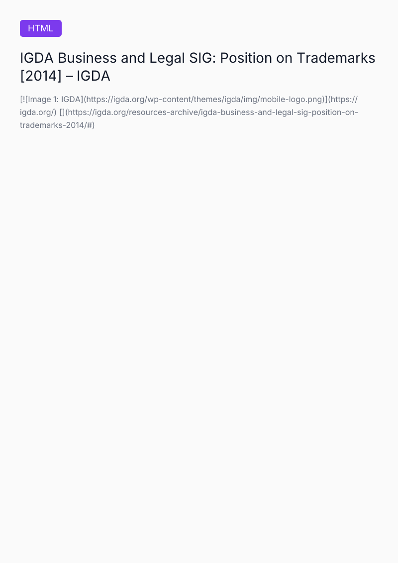 Page 1