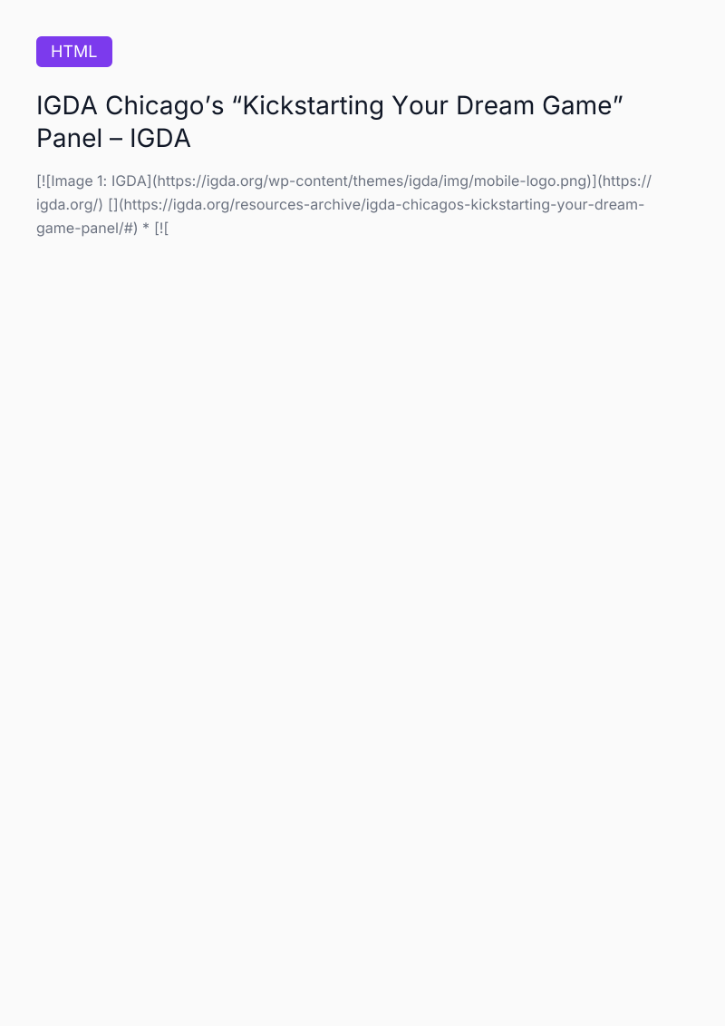 Page 1