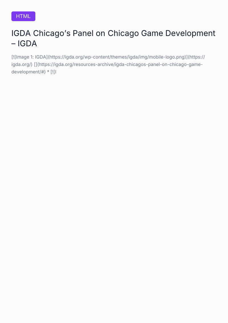 Page 1