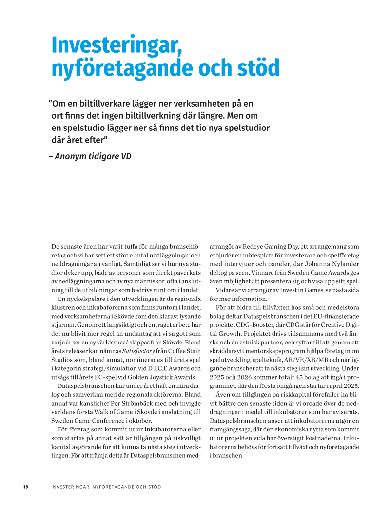 Page 18