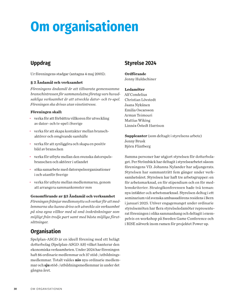 Page 30
