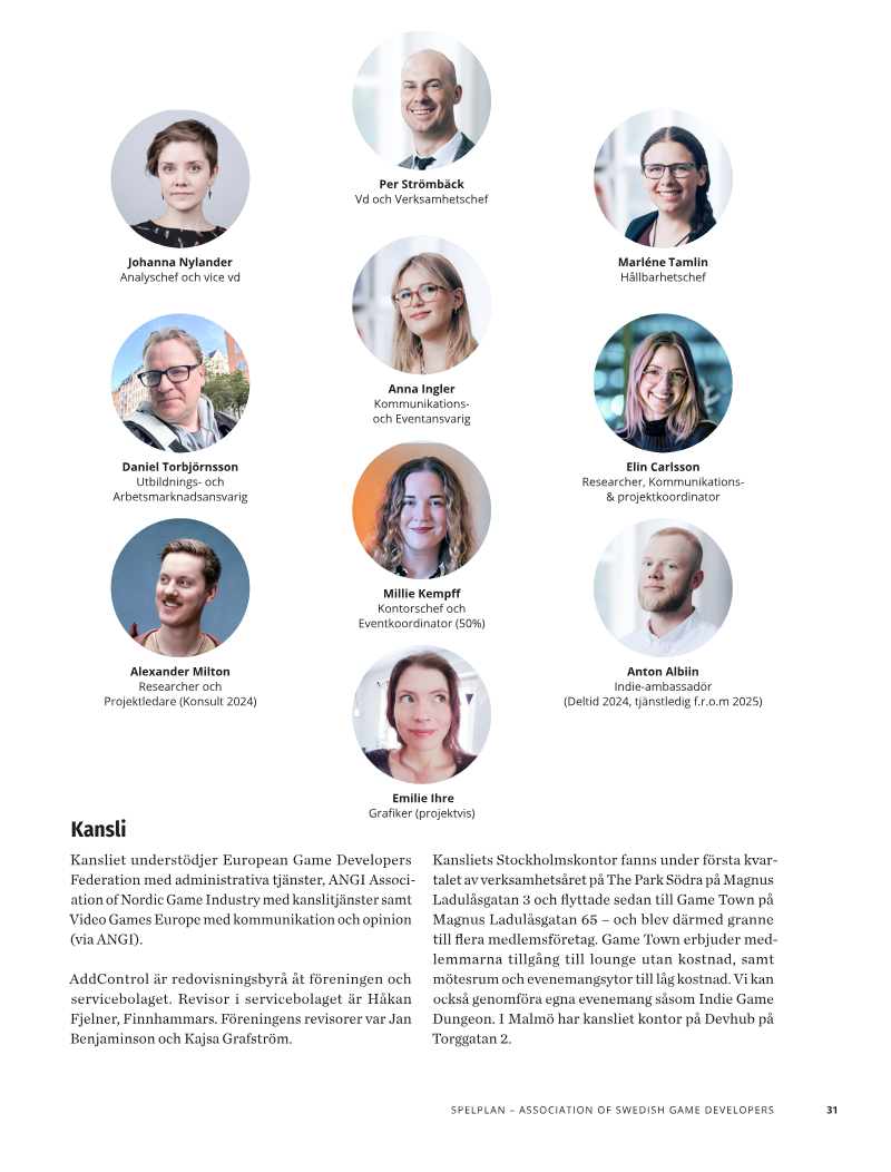 Page 31