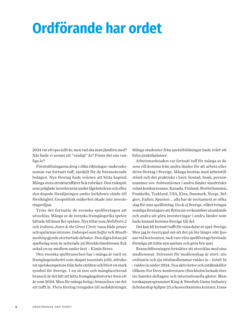 Page 6
