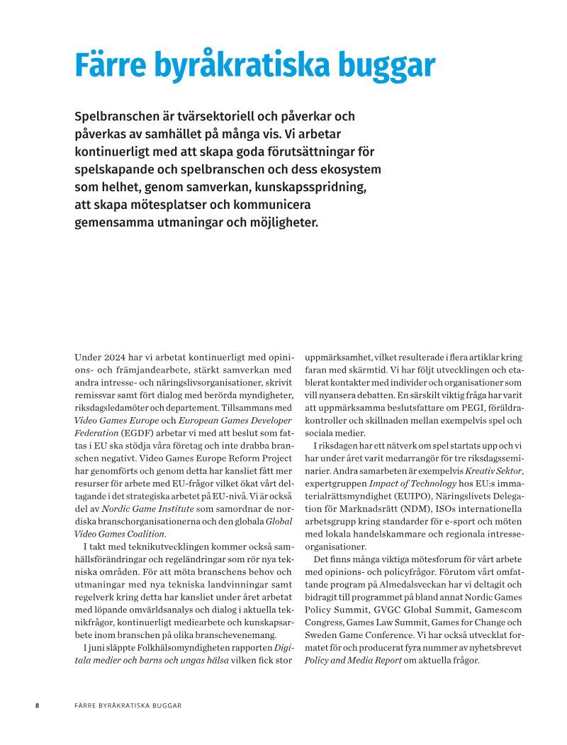 Page 8