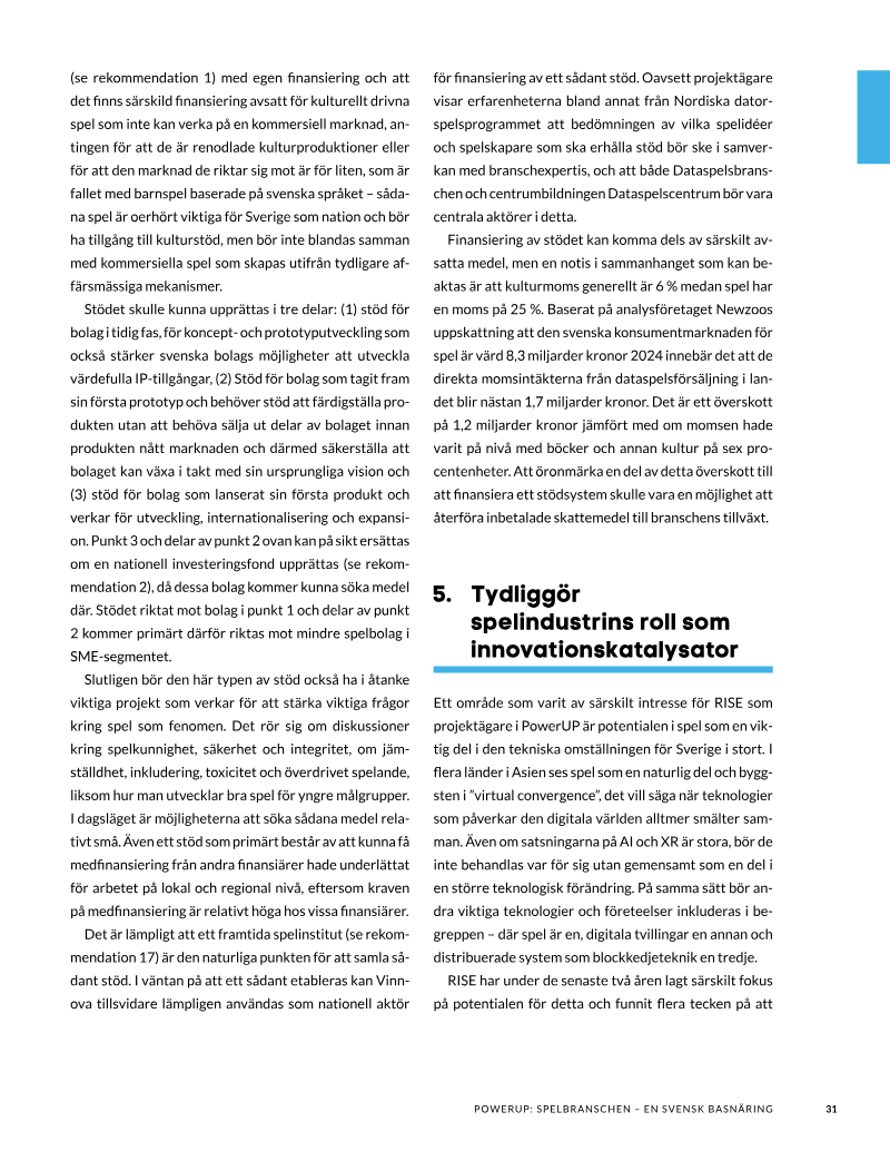 Page 31