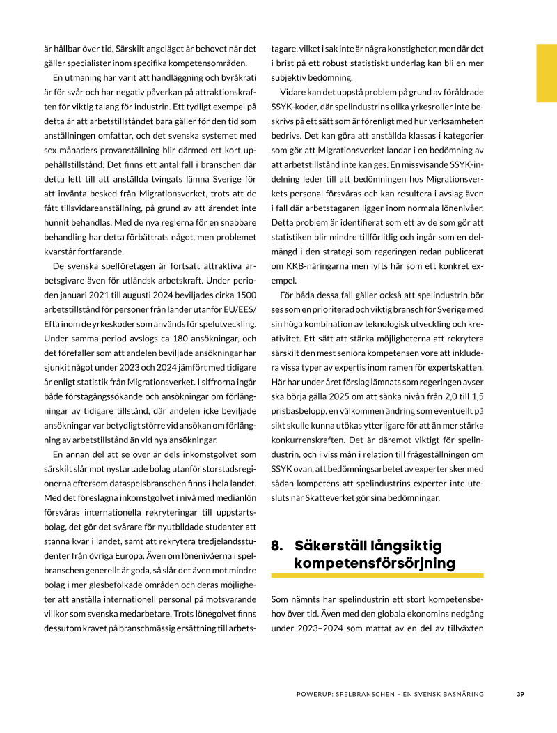 Page 39