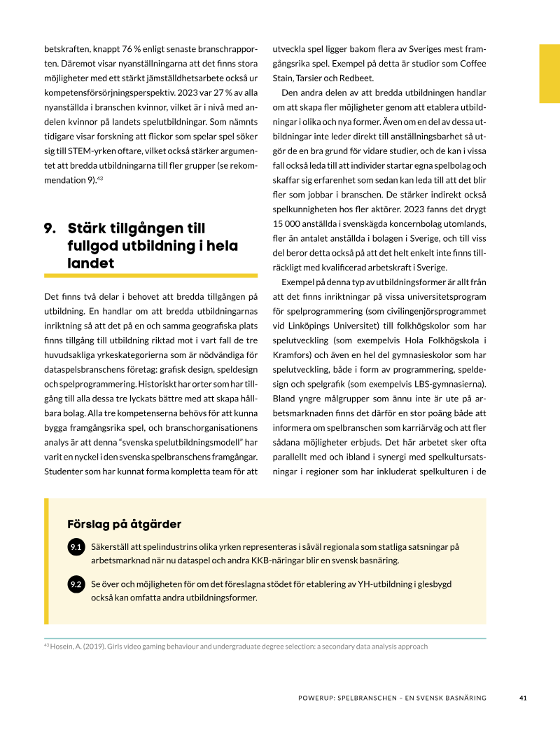 Page 41