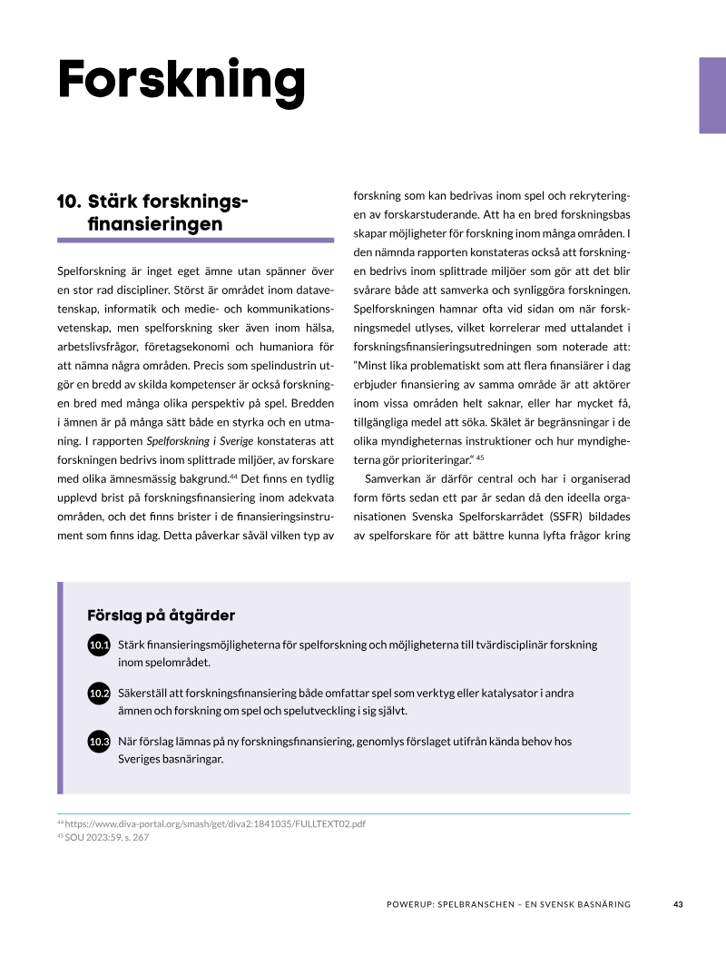 Page 43