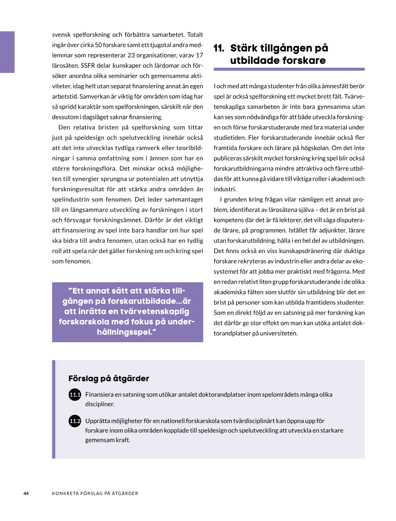 Page 44