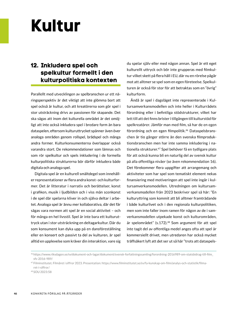 Page 46