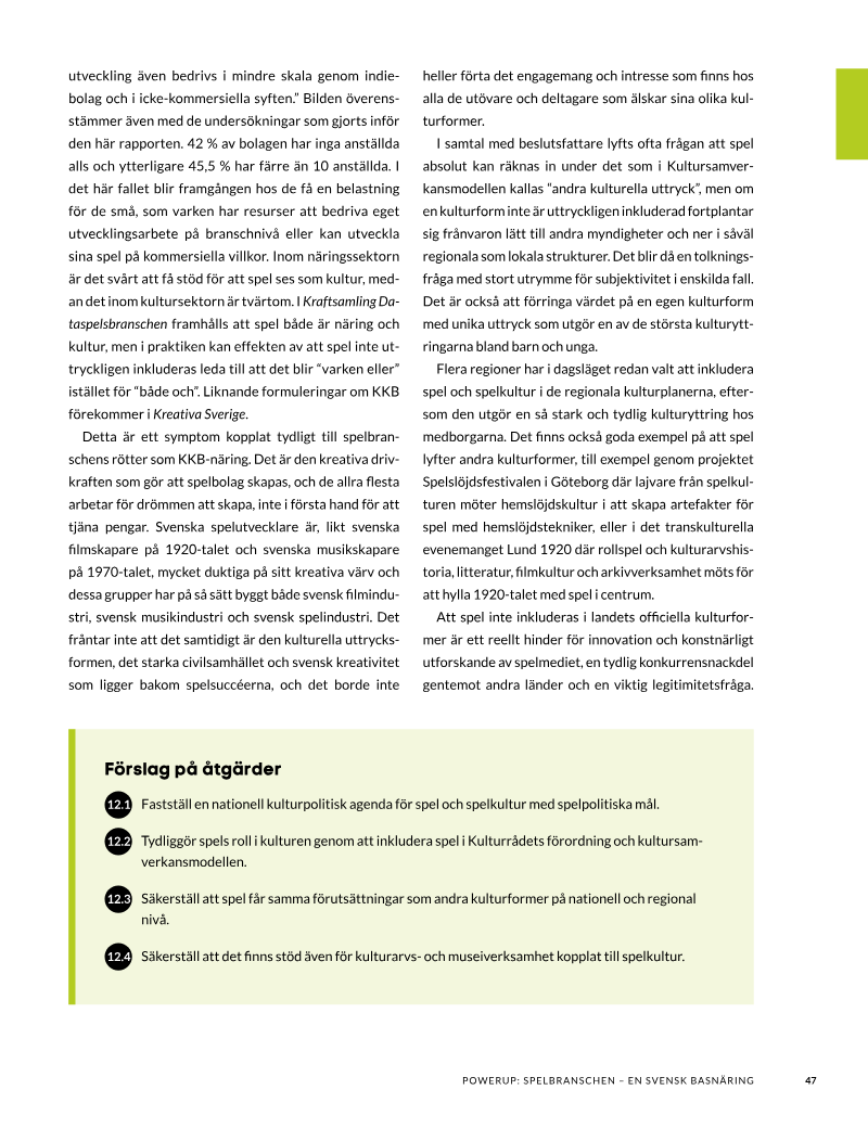 Page 47