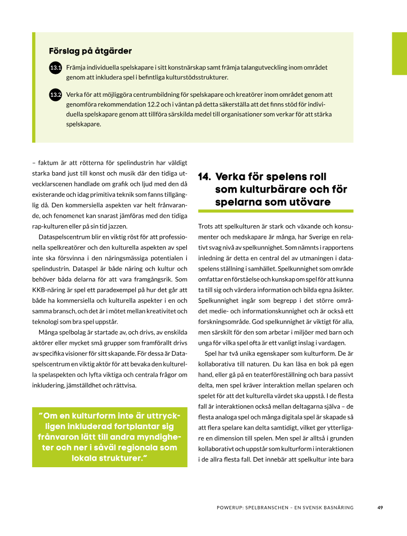 Page 49
