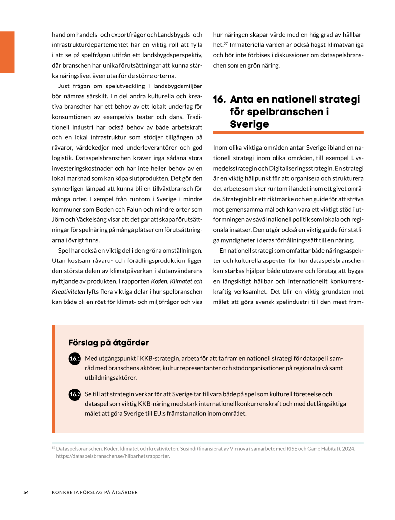 Page 54